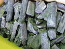 土佐備長炭 1級(生産者指定)3kg