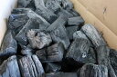 土佐備長炭 1級(生産者指定)12kg