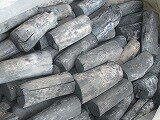 ベトナム備長炭特選 荒小15kg丸 太さ2-4cm通販格安セール情報 楽天 通販