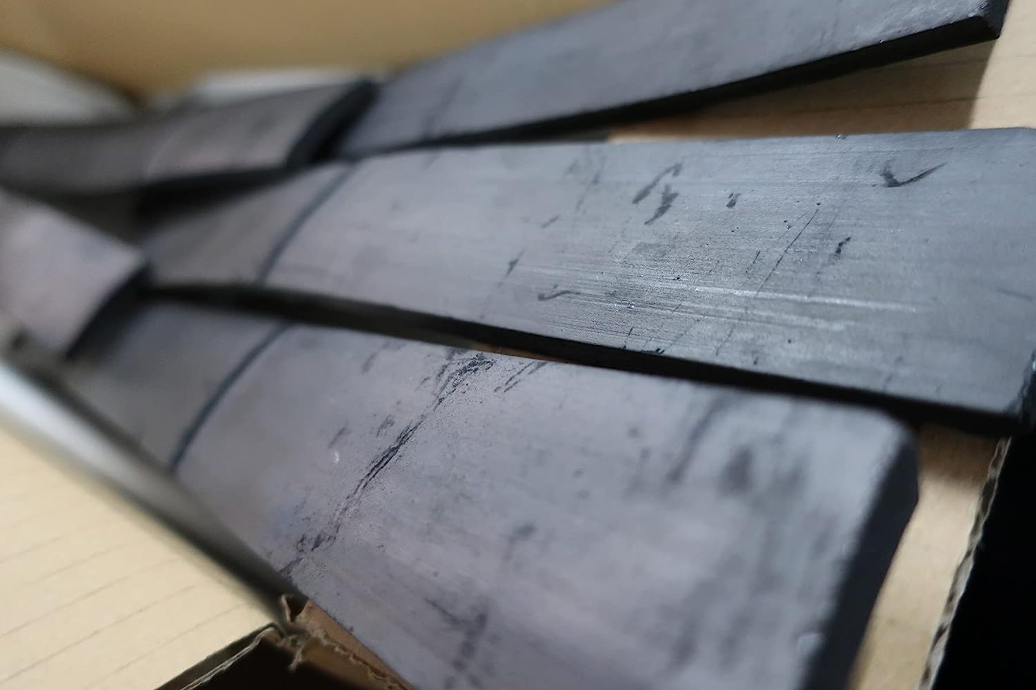 キッチニスタ抗菌ブルー 30×100 30本 1ケース(30本入)