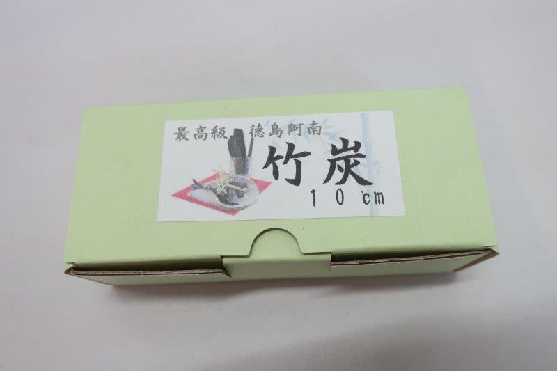 《興和》 カンゾコーワ ドリンク 100mL×10本