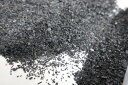 国内産 竹炭チップ(顆粒)約1~4mm前後2kg