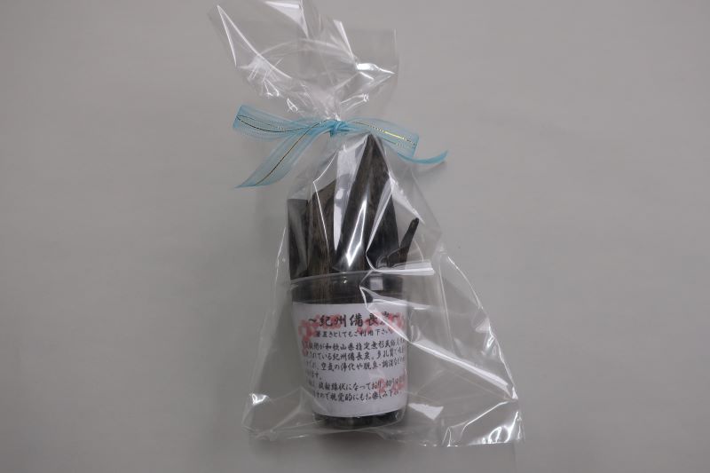 ������Ĺú���������ƥ��å���10�ܥ��å�