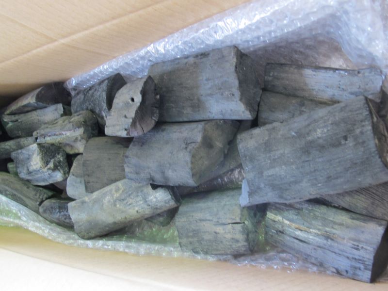 Ĺúʵܺ˳1顡û䡡12kg1183772