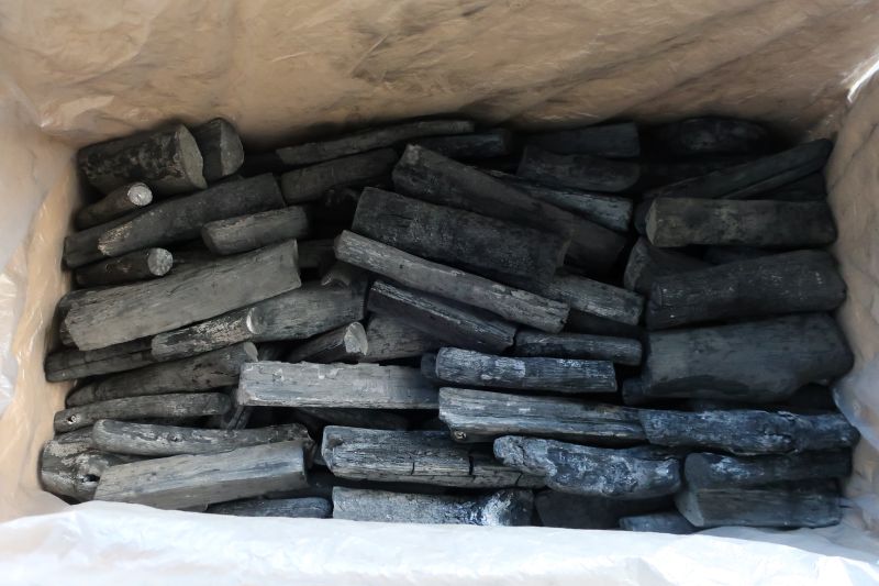 Ĺú12kgx220251020002