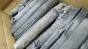宮崎備長炭(日向備長炭) 丸 12kg(3)
