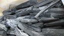 宮崎備長炭 (日向備長炭)2級並 12kg