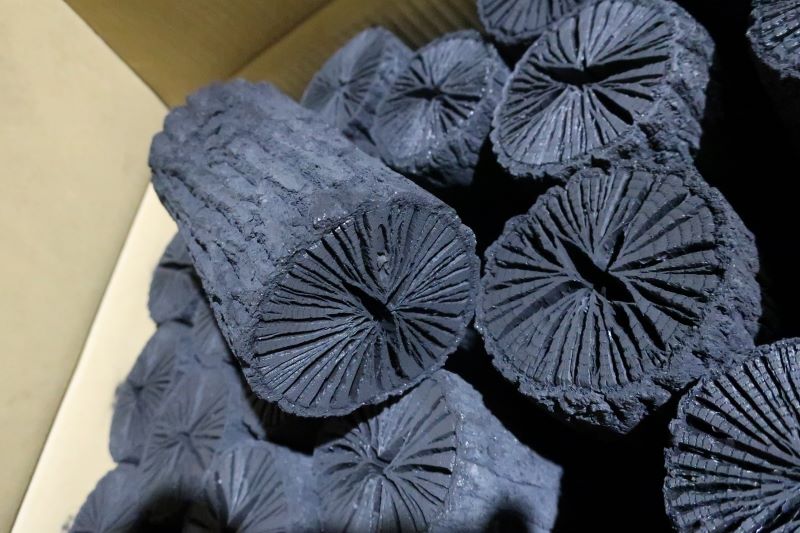 ����ƥꥢ�Ʋ֡����̥����ʺǹ���ʡˡʾ����������ƥꥢ15cm��10kgx2−−20kg���å������10001412��