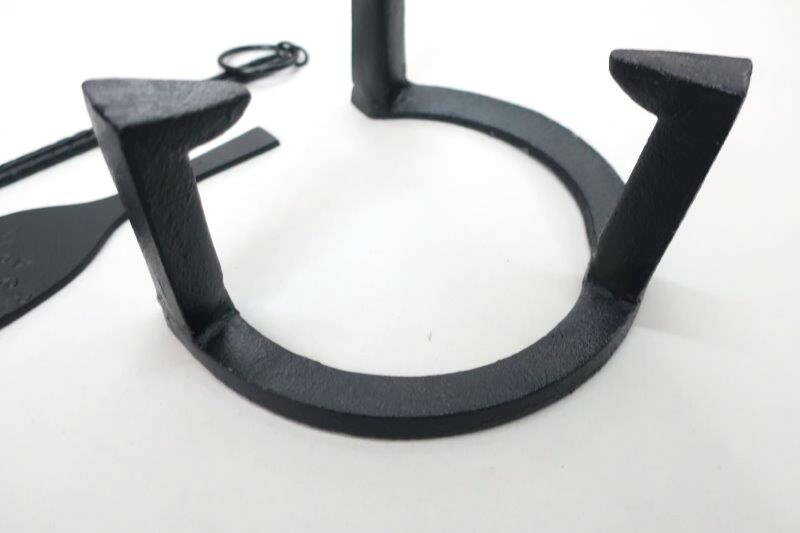 五徳　大型21cm　火箸　灰慣らし　くぬぎ400g付