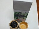 国産竹チップ20mm、150G、竹カップ2ケ付、国産徳島 竹を細かく破砕したものです。プランターや植木鉢に3cm位の厚みにおいても使えます。竹カップはかわいいで...