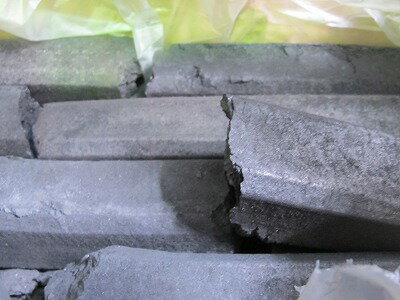 �ɺ���¸����ú���å�(10001582)�񻺥��̥�1��5�񻺥��å�1��5��