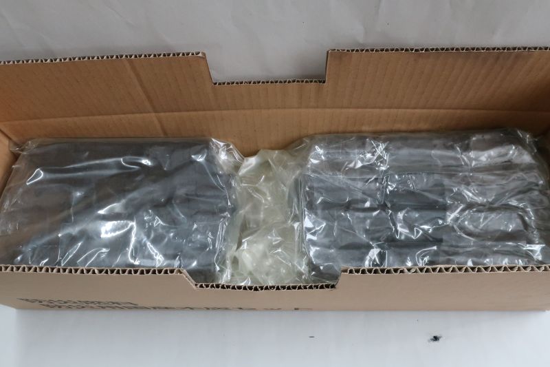 防災セット(国産オガ炭3kg) sumisakura-10007159 炭・備長炭・オガ炭 サクラ産業 パッケージ画像