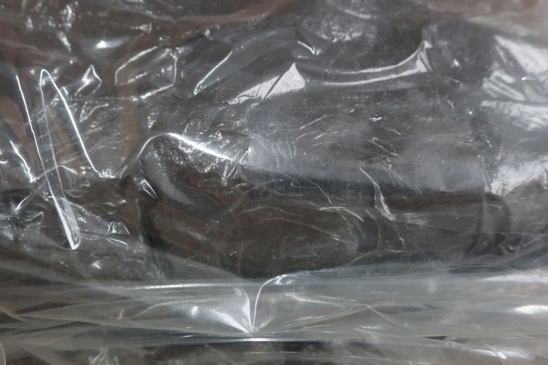 防災セット(オガ炭1.5kgとクヌギ1.5kg) sumisakura-10007160 炭・備長炭・オガ炭 サクラ産業 サンプル画像2