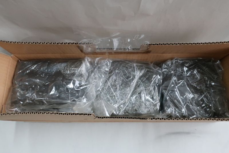 防災セット(オガ炭1.5kgとクヌギ1.5kg) sumisakura-10007160 炭・備長炭・オガ炭 サクラ産業 パッケージ画像