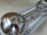 乐天商城 - アイスクリームディッシャー　50cc　＃16