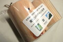 ヒノキ入浴木セット ヒノキカット6ケ他