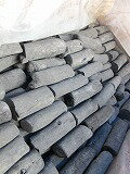 ベトナム産備長炭 15kg×6--90kg 格安荒丸小、太2-3.9cm通販格安セール情報 楽天 通販