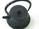 南部鉄急須 富士山 0.25L 5個セット販売