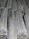 伊予小丸状オガ備長炭 10kg×3--3kg 1送料