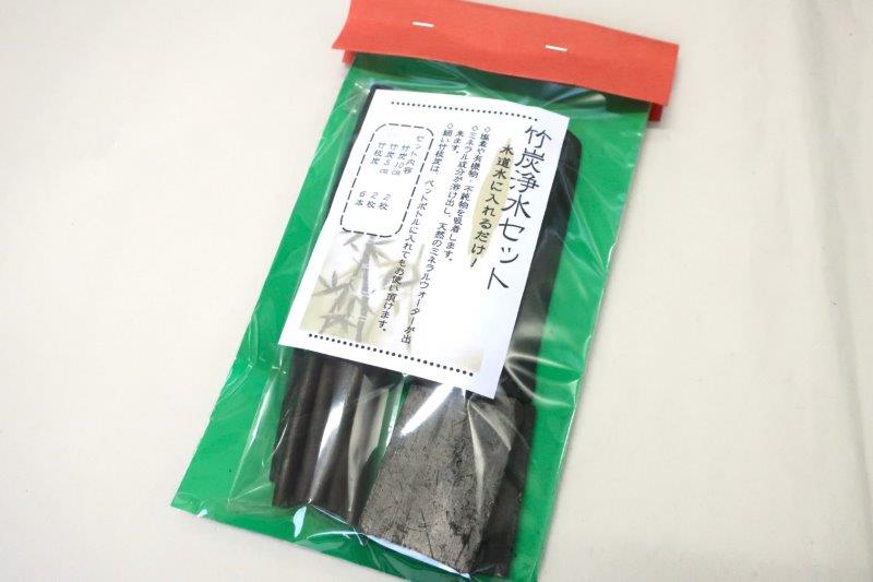 ú奻å ڹúۡ10cm 2硡5cm 2硡ú 6ܥåȡ