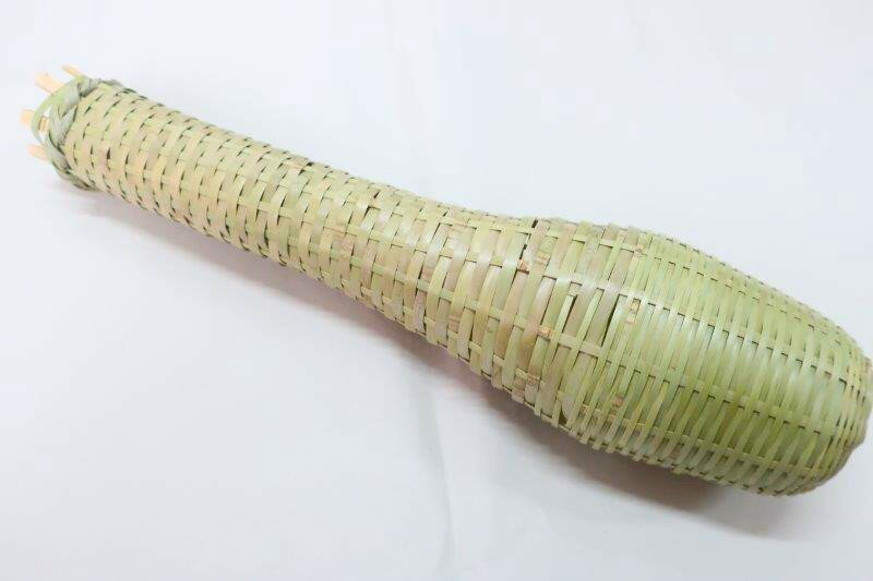 ウナギ取り　うなぎ仕掛け　40cm　1本