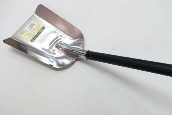 �����å׷� ��ǽ ���� ��ú���µ�