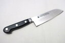 【日本製】グランドシェフ 三徳型 包丁 Grand chef TAKAYUKI
