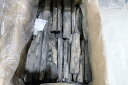 【在庫処分】ベトナム備長炭 1L-S割れ 15kg **30%引き**(20240927002)