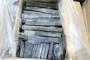 【在庫処分】ベトナム備長炭 1S-S割小 15kg **30%オフ**
