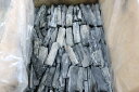 【在庫処分】ベトナム備長炭 3S-S荒割小(特割小) 15kg **30%オフ**