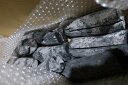 ラオス備長炭 切太丸(切中丸)2kg Mサイズ
