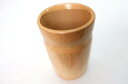 【国産】箸立て H14cm 直9cm 5ヶセット販売 はし立て(3)