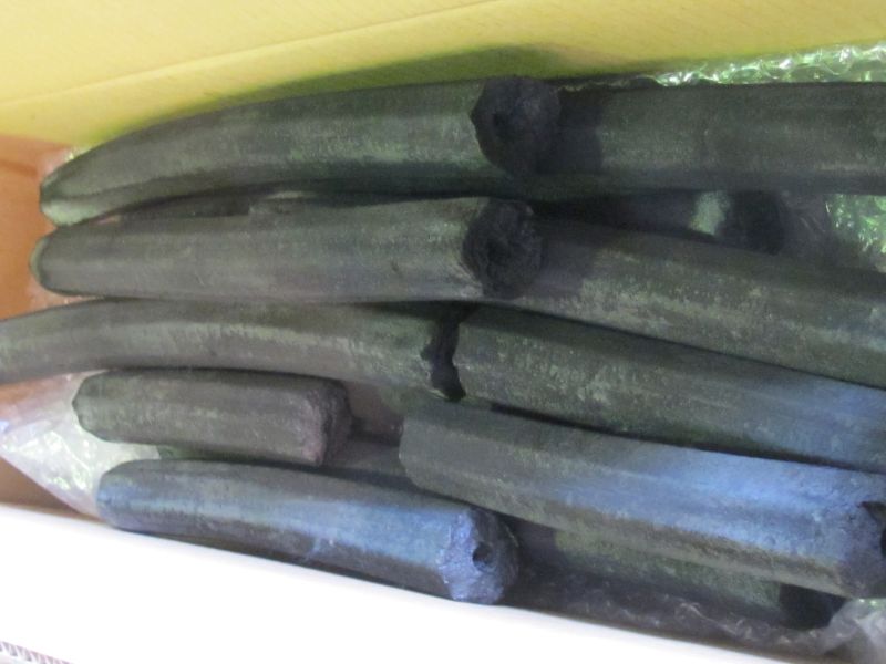 ͽݾ10kg񻺡10001738