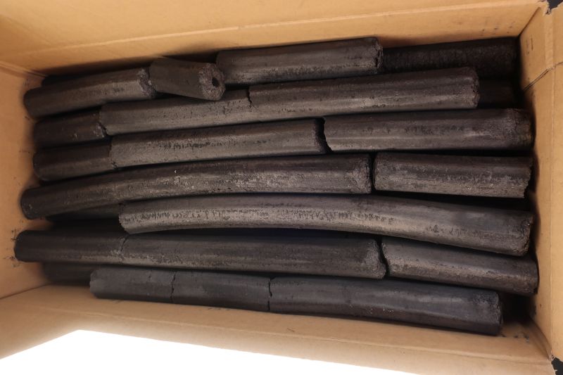 񻺡ʡݥúFK)3kg1174832