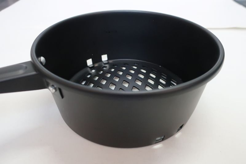 火お越し器の紹介画像2