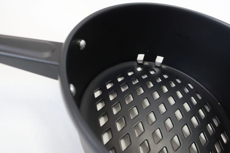 火お越し器の紹介画像3
