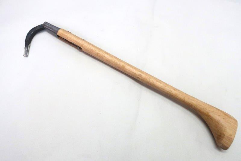 乐天商城 - 手鉤 42cm 業務用