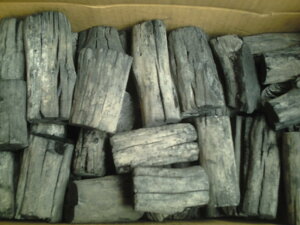 中国備長炭 切割15kg 使い易いサイズ 炭焼で御味アップ通販格安セール情報 楽天 通販