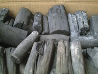 上土佐備長炭 特割 12kg通販格安セール情報 楽天 通販