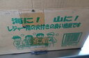 限定商品 キャンプ用 木炭6kg 中国産 4,180円→2,090円 半額
