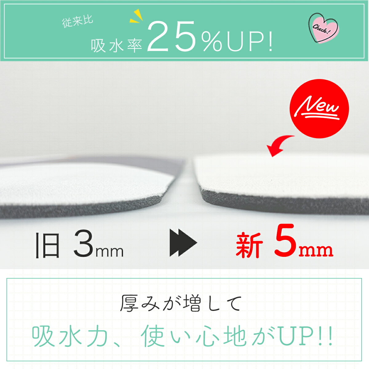 �����ѥ�10�󥯡��ݥ� �Х��ޥå� ������ ���ե� ®�� ������ 40��60 45��70 ­�դ��ޥå� ���Ǻ� �̲� ���襤�� �Υ󥢥��٥��� ���� ��ޯ�� ����Ϥ�ޥå� ���ߤ� ���С� ��ȿȯ ���졼 ���쥿�� ������� ������ �ȥ���ޥå� ���� �ɽ� ����Ū �ɹ� ����̵��