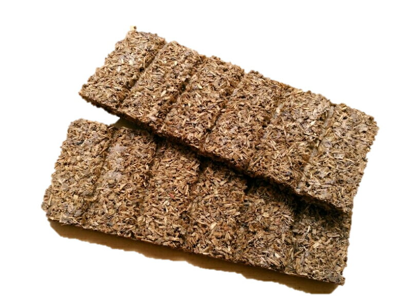 ��к� 2����������12��ʬ�˥С��٥��塼 ������ �ť��ȡ��֤βФ����� ǳ�� ��к� ʲ���դ� �����Ĥ�/�ڹ񻺡ۡ�