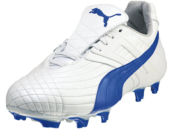 スミタスポーツ楽天市場店 通販