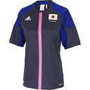 アディダス 2012 日の丸 エンブレム 日本代表 なでしこ ホーム レプリカ ジャージー cn360-Z07652 ゲーム シャツ 半袖