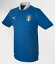 プーマ　2012-14　puma-740355-01　イタリア　ホーム　レプリカ　ゲーム　シャツ　半袖
