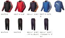 プーマ puma-653874-653875 SPIRIT 裏地付き ピステ トップ ・パンツ 上下セット