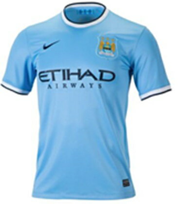 スミタスポーツ楽天市場店 通販