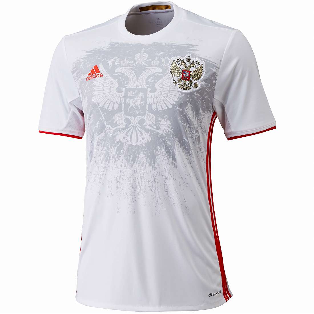 スミタスポーツ楽天市場店 ネット注文