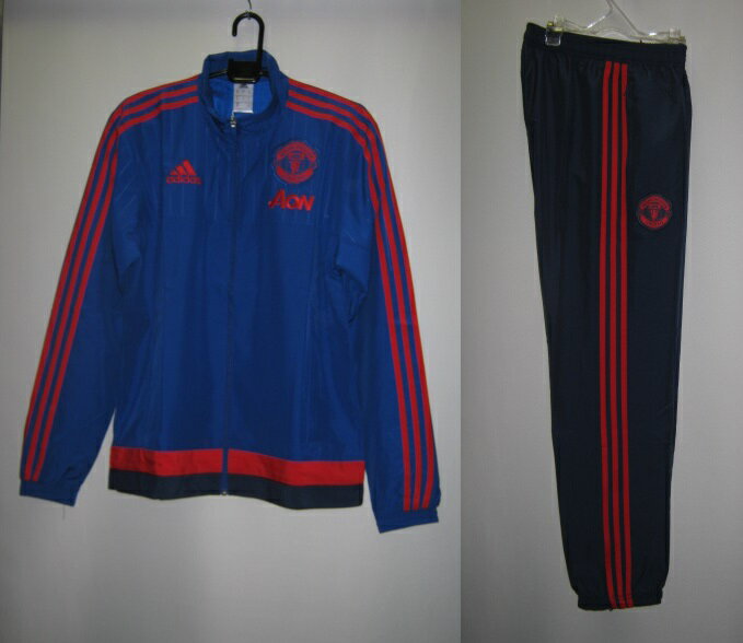 スミタスポーツ楽天市場店 通販セール