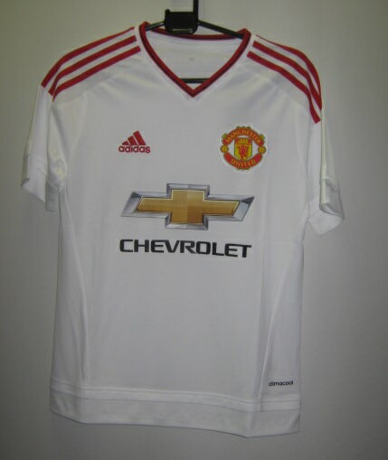 スミタスポーツ楽天市場店 通販セール